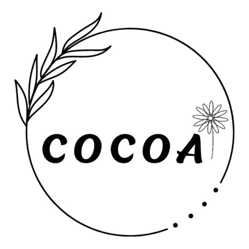 フリースペースCOCOA