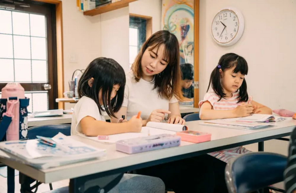 NPO法人みんなの学び館