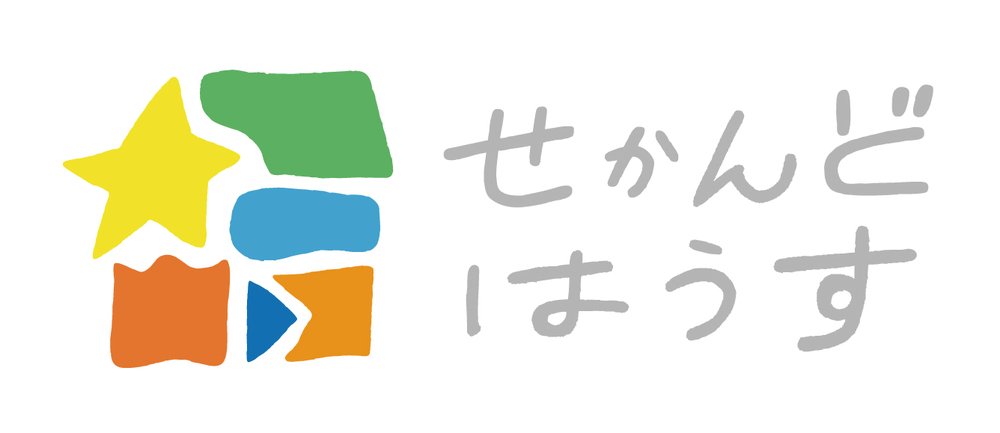 せかんどはうすＪＯＳＡＩベース