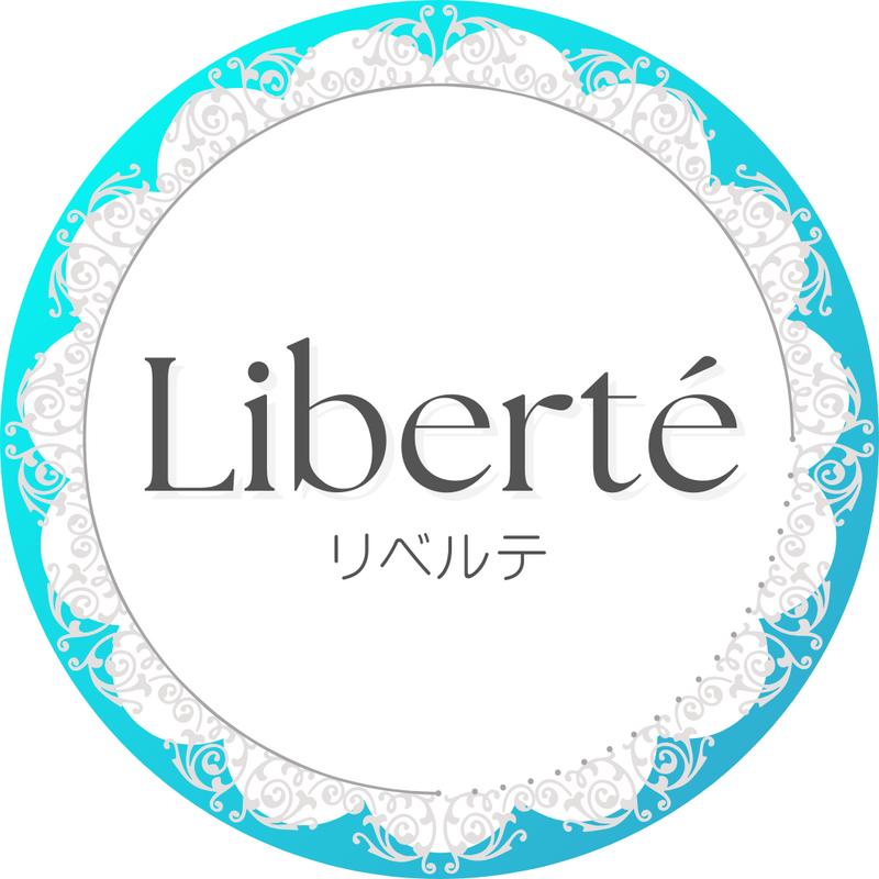無料学習塾Liberté