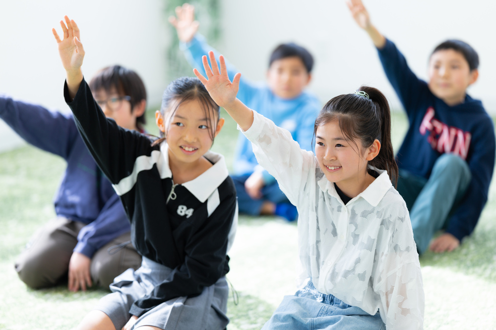 パーソナル学習教室プルート