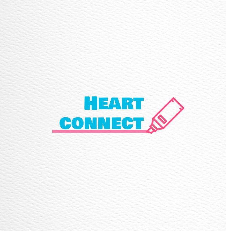 HEART CONNECT