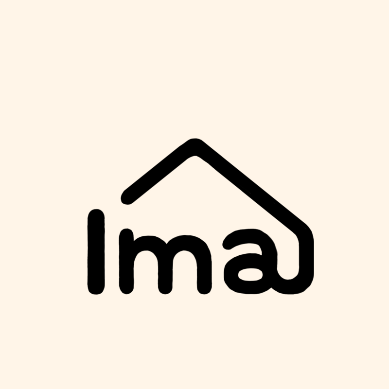 不登校コミュニティIma